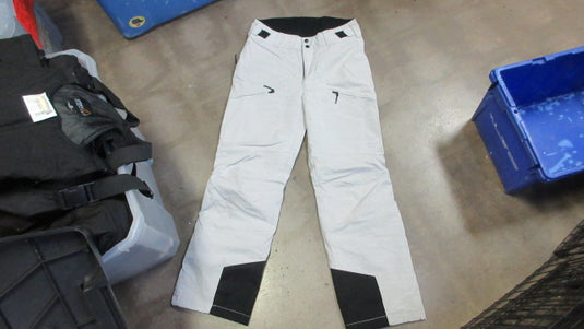 Body Glove Winter Snow Pants - Size Small