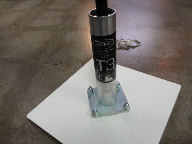 Load image into Gallery viewer, Atec T3 Mini Batting Tee - DEMO
