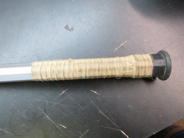 Load image into Gallery viewer, Used ECD Rebel Defense Lacrosse Stick - 41"
