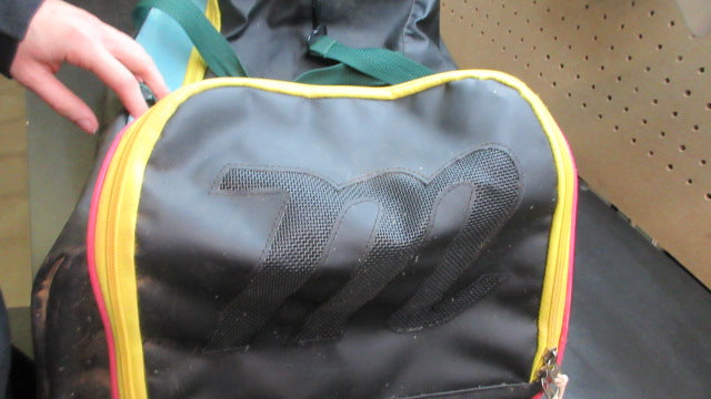 Load image into Gallery viewer, Used Marucci Baseball Equipment Duffle Bag
