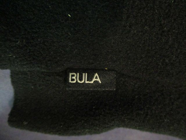 Load image into Gallery viewer, Used Bula Tube Scarf / Gaitor
