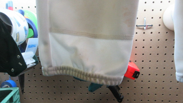 Load image into Gallery viewer, Used Adidas Softball Pants- Size Medium
