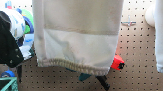 Used Adidas Softball Pants- Size Medium
