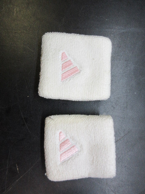 Load image into Gallery viewer, Used Adidas Swea Bands - Youth
