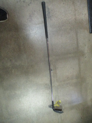 Used Warrior John Daly 56 Deg Wedge - RH