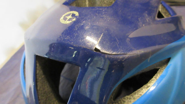 Load image into Gallery viewer, Used Schwinn Dash Bicycle Helmet Adjustable Size Youth- wear
