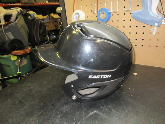 Used Easton Alpha Batting Helmet - Size 6 1/4 - 6 7/8