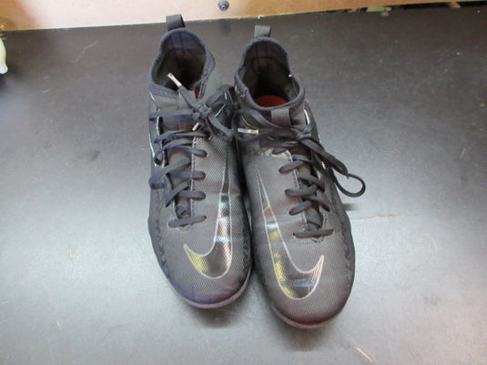 Used Nike Phantom GT2 Club MG Soccer Cleats - Size 1.5
