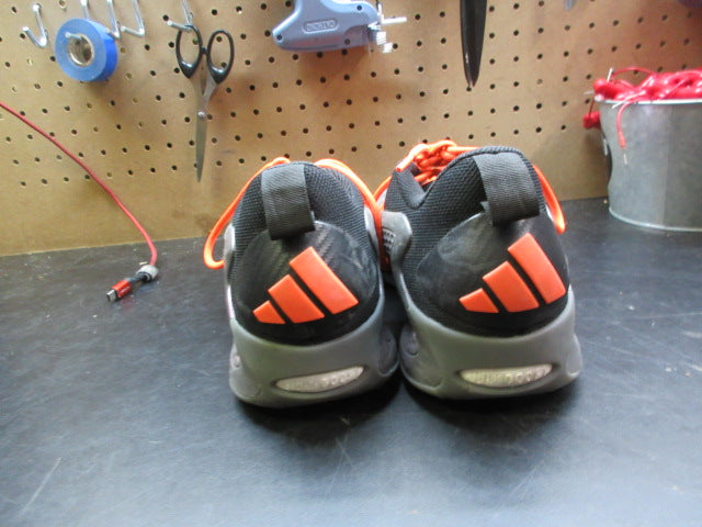 Load image into Gallery viewer, Used Adidas AE1 Low Iron Sneakers - Size 10.5
