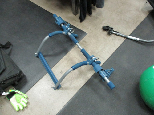 Used Doorway Pull Up Bar