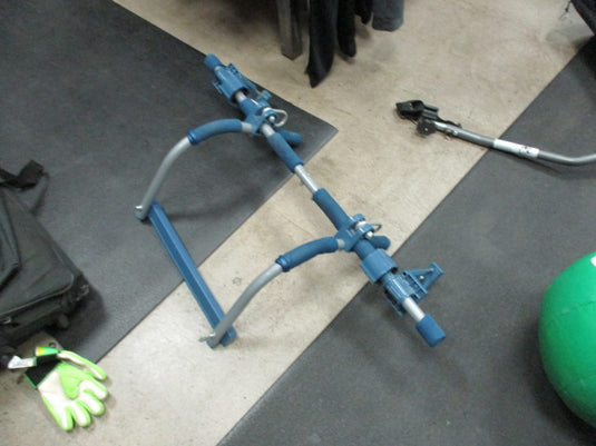 Used Doorway Pull Up Bar
