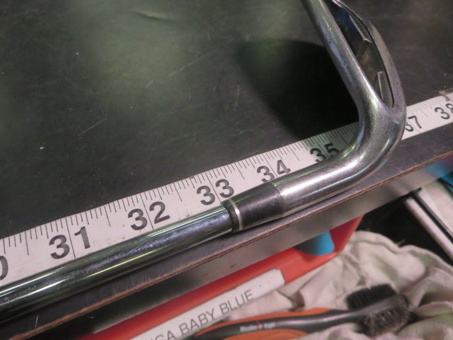 Load image into Gallery viewer, Used Adams Tight Lies Right Hand Pitching Wedge
