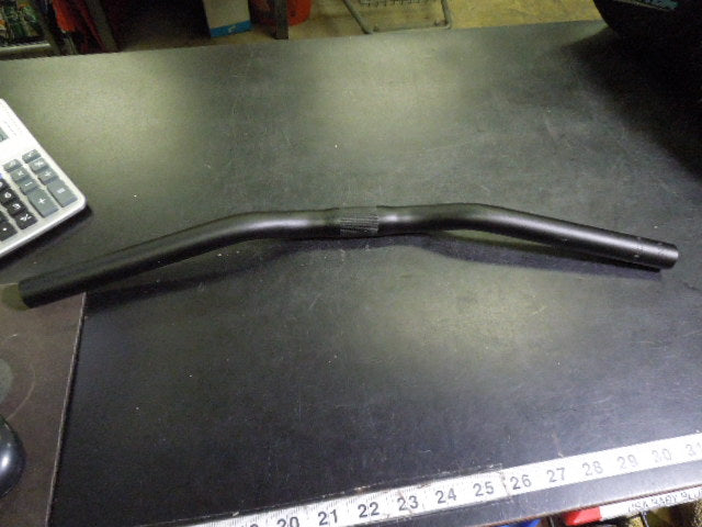 Load image into Gallery viewer, Used Bontrager MTB Riser Bar NL 11A 15c
