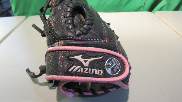 Load image into Gallery viewer, Used Mizuno Finch GPP 1106 Youth 11&quot; LHT Glove

