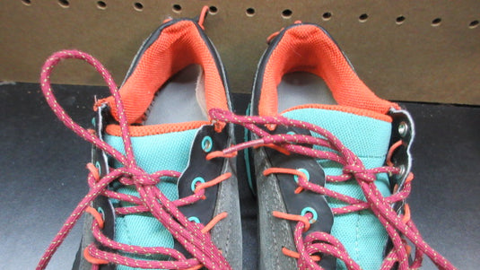 Used LA Sportiva TX-4 Approach Shoes - Womens - Size 8