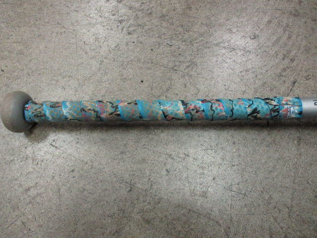 Load image into Gallery viewer, Used Marucci Cat 7 29&quot; -10 USSSA Alloy Baseball Bat
