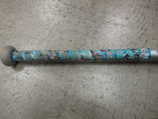 Used Marucci Cat 7 29" -10 USSSA Alloy Baseball Bat