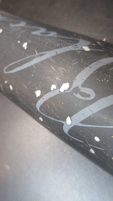 Load image into Gallery viewer, Used Marucci Black USSSA 29" 21 Oz Baseball Bat -8
