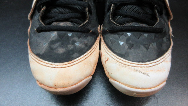 Load image into Gallery viewer, Used Nike Force Zoom Trout 6 Keystone Baseball Cleats - Size Youth 5
