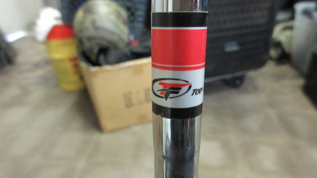 Load image into Gallery viewer, Used Top Flite XL Titanium Composite 3 Wood - RH
