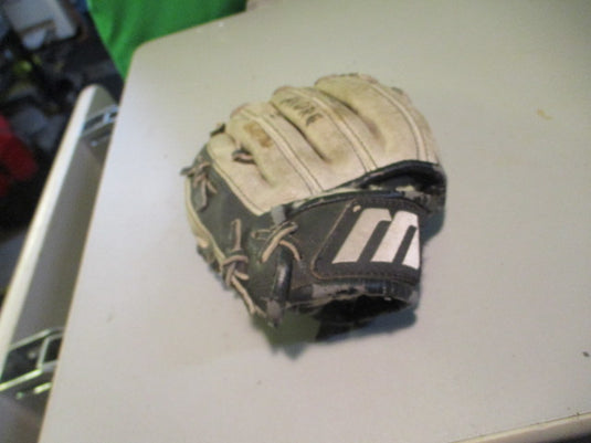 Used Mizuno Power Close 9