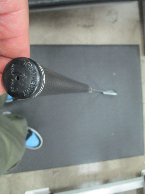 Load image into Gallery viewer, Used Tour Edge Exotics CU 6 Iron -  RH
