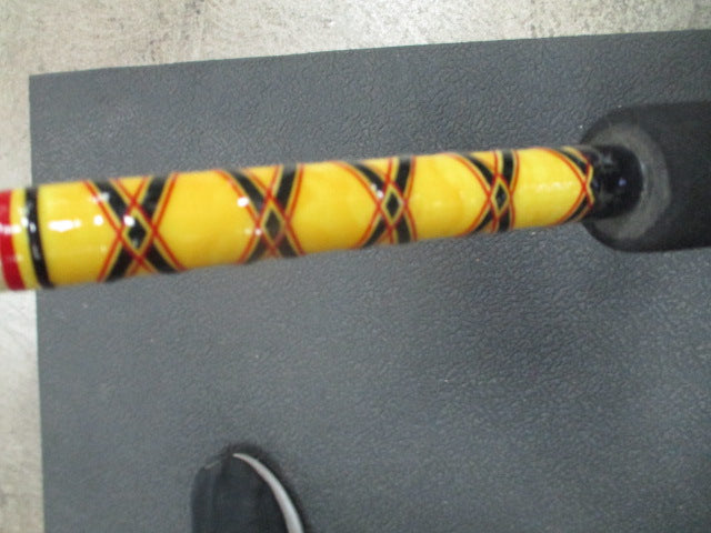 Load image into Gallery viewer, Used Masterflex Md 7766 W 6.5' Rod With PENN Senator 114HL Reel
