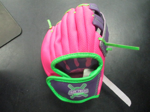 Load image into Gallery viewer, Used Franklin Air Tech 8.5&quot; Tee Ball Glove - RHT
