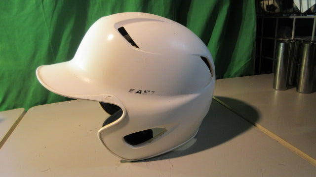 Load image into Gallery viewer, Used Easton Z5 2.0 Size Adjustable Large Batting Helemt
