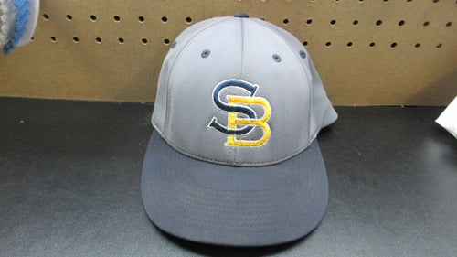 Used Richardson SB Baseball Hat - LG/XL