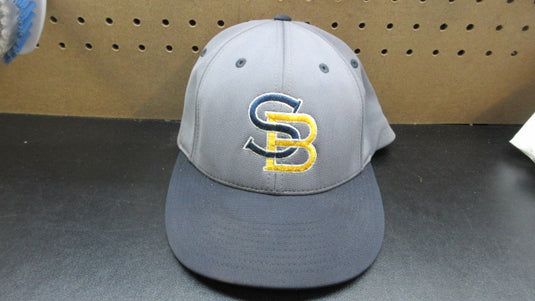 Used Richardson SB Baseball Hat - LG/XL