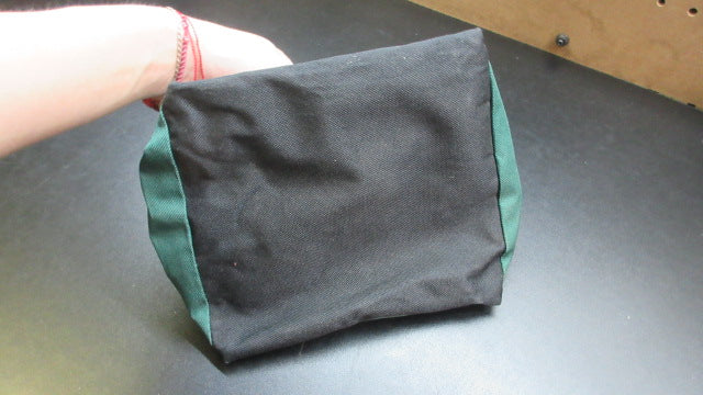 Load image into Gallery viewer, Used Cool Paws Accessory Bag
