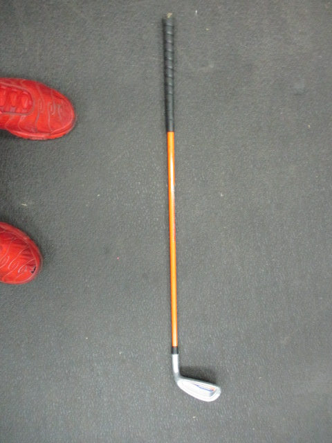 Load image into Gallery viewer, Used Dunlop Powerlift Junior Pitching Wedge - RH

