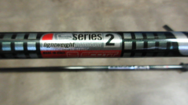 Load image into Gallery viewer, Used Scott Lightweight Series 2 44&quot; Ski Poles
