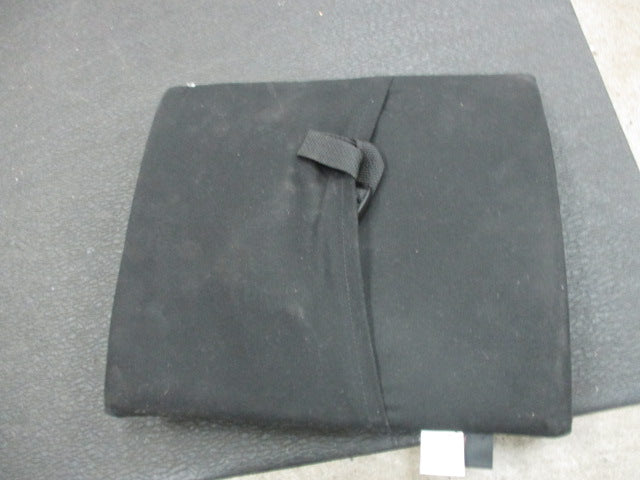 Load image into Gallery viewer, Used Core AB Contour Cervical Support
