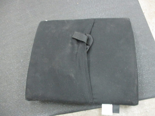 Used Core AB Contour Cervical Support