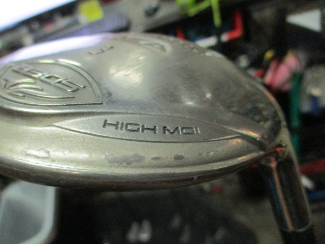 Load image into Gallery viewer, Used Adams Idea A30S RH Womens RH 3 HYBRID
