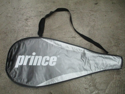 Used Prince Tennis Racquet Bag
