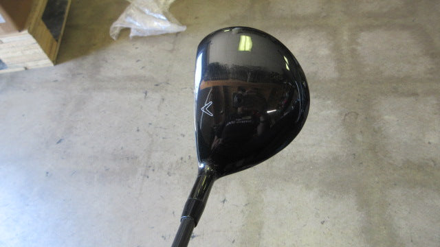 Load image into Gallery viewer, Used Callaway Big Bertha V Series 3 Wood w/ Head Cover - RH
