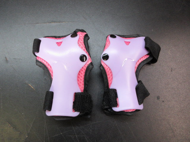 Load image into Gallery viewer, Used Skating Wrist Guards - Youth
