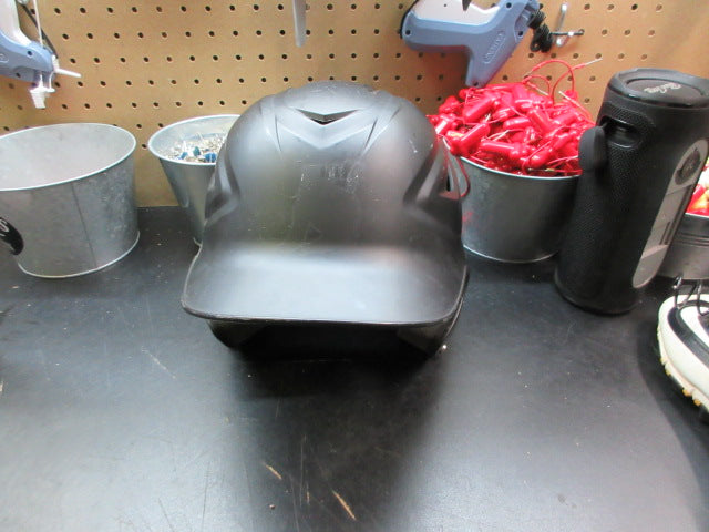 Load image into Gallery viewer, Used All-Star S7 Batting Helmet - 6 1/2 - 7 1/2
