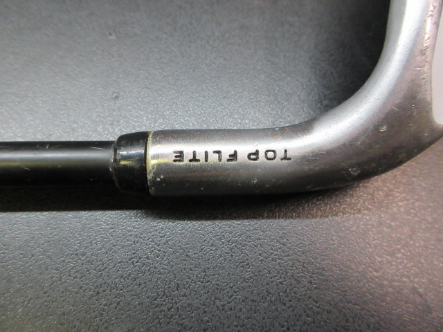 Load image into Gallery viewer, Used Top Flite Junior Flex Sand Wedge - 33"
