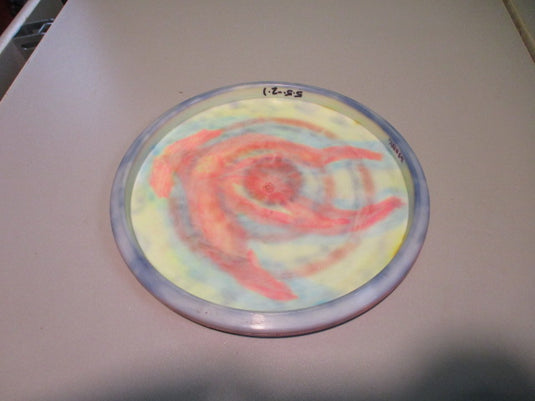 Loan Star BB6 Disc Golf Disc