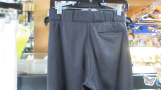 Used Champro Elastic Bottom Baseball Pants - Size Youth XL