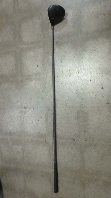 Load image into Gallery viewer, Used Cobra Long Tom 10 Deg/4ft Driver w/ Head Cover - RH - small wear
