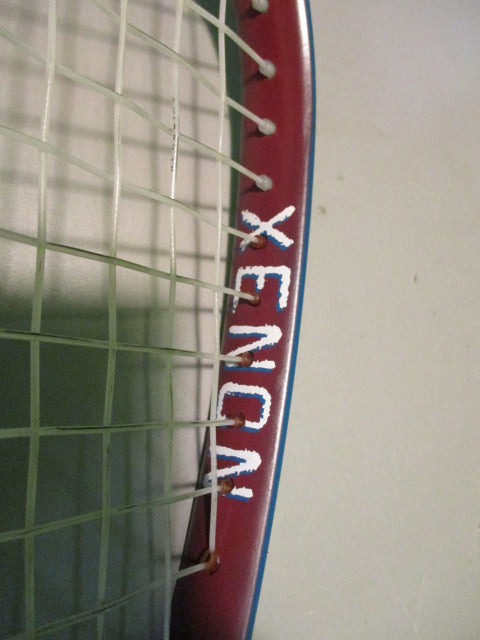 Used Spalding Xenon Ex Extreme Pro 21