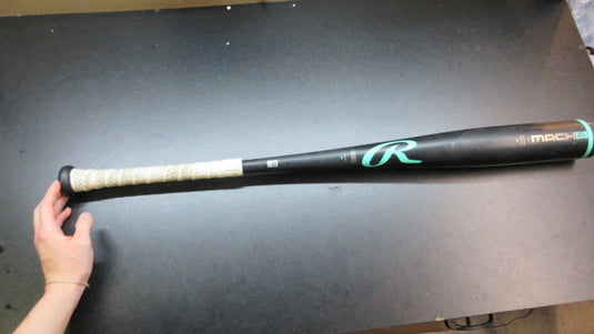 Used Rawlings 2025 Mach Ai 33