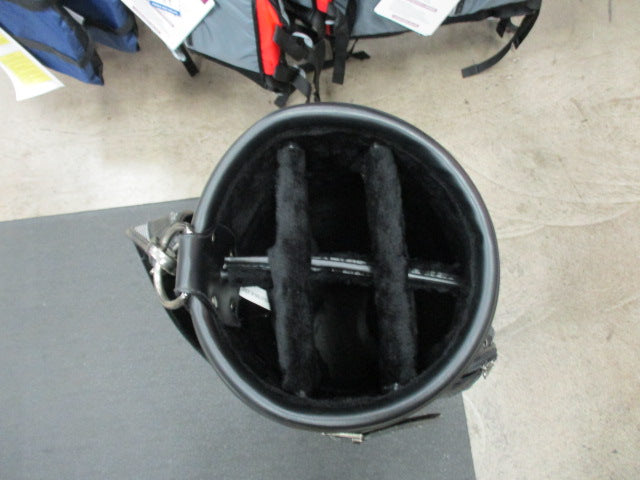 Load image into Gallery viewer, Used Millennium Pro Golf Stand Bag
