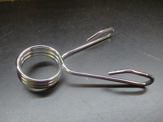 Load image into Gallery viewer, Olympic Spring Collar - QTY 2
