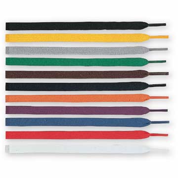 New American Legacy Ultra Athletic 36